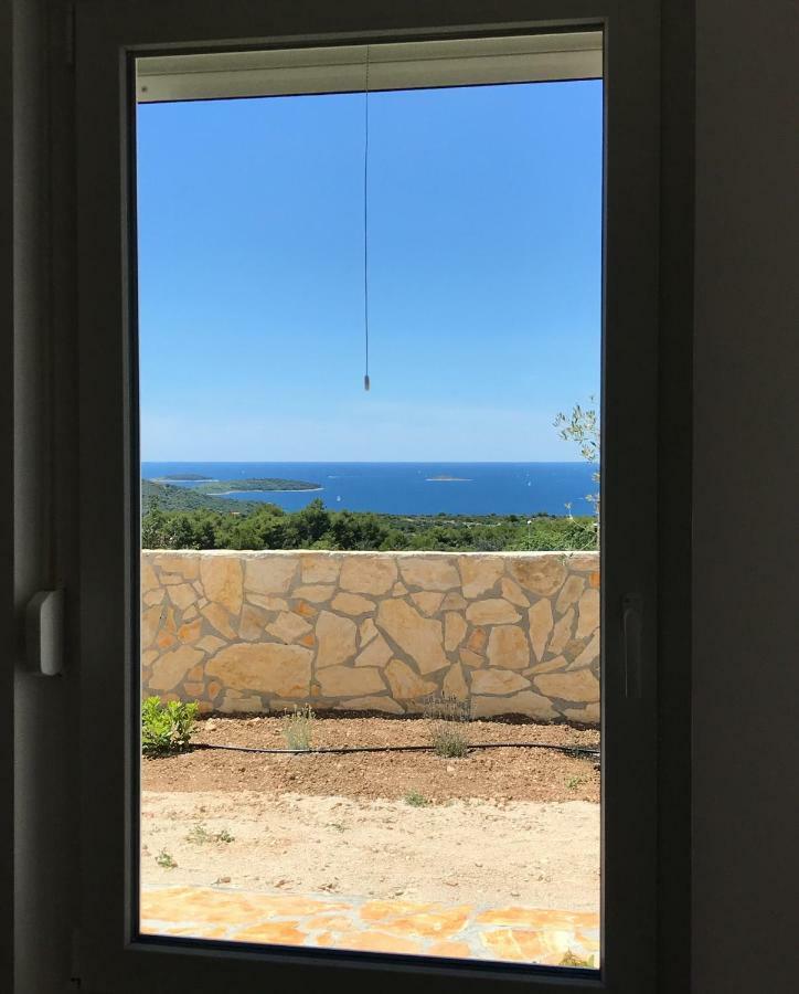פרימוסטן Anapartments מראה חיצוני תמונה